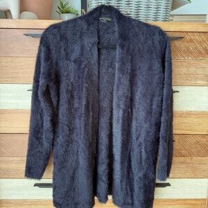 Banana Republic cardigan size XS